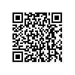 CTVP00RW-11-5JC QRCode