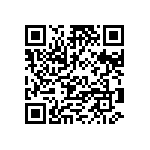 CTVP00RW-11-5PB QRCode