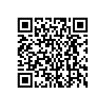 CTVP00RW-11-5PE-LC QRCode