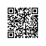 CTVP00RW-11-5SD-LC QRCode