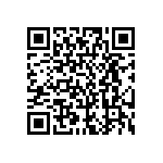 CTVP00RW-11-98AC QRCode