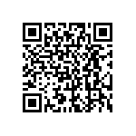 CTVP00RW-11-98HD QRCode