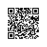 CTVP00RW-11-98S-LC QRCode