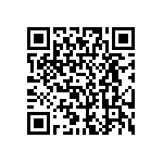 CTVP00RW-11-98SA QRCode