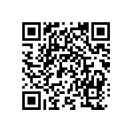 CTVP00RW-11-98SB-LC QRCode