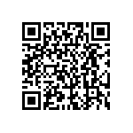 CTVP00RW-11-98SB QRCode