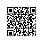 CTVP00RW-11-98SC QRCode