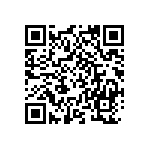 CTVP00RW-11-99BE QRCode