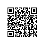 CTVP00RW-11-99HA QRCode