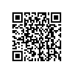 CTVP00RW-11-99PE QRCode