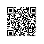 CTVP00RW-11-99SE QRCode