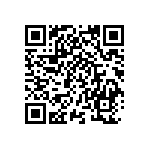 CTVP00RW-13-32P QRCode