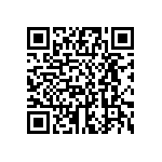 CTVP00RW-13-32PA-P15AD QRCode