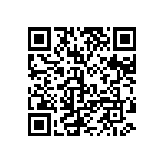 CTVP00RW-13-32PA-P35AD QRCode