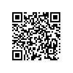 CTVP00RW-13-32PB-P15 QRCode