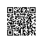 CTVP00RW-13-32PB-P15AD QRCode