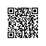 CTVP00RW-13-32PC-P1 QRCode