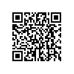 CTVP00RW-13-32PC-P35AD QRCode