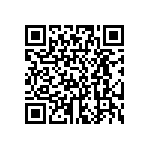 CTVP00RW-13-32PC QRCode