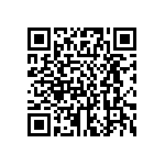 CTVP00RW-13-32PD-P25AD QRCode