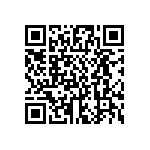 CTVP00RW-13-32PD-P35 QRCode