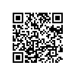 CTVP00RW-13-32PE-P15AD QRCode