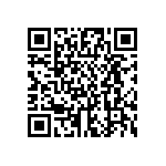 CTVP00RW-13-32PE-P35 QRCode