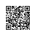 CTVP00RW-13-32S-S25 QRCode