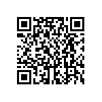 CTVP00RW-13-32SC-S1 QRCode