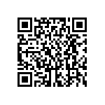 CTVP00RW-13-32SC-S2AD QRCode