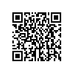 CTVP00RW-13-32SD-S25 QRCode