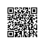 CTVP00RW-13-35JA QRCode