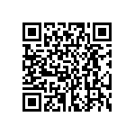 CTVP00RW-13-35JD QRCode