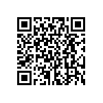 CTVP00RW-13-35JN QRCode