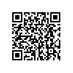 CTVP00RW-13-35PC QRCode