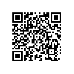 CTVP00RW-13-35PE-LC QRCode