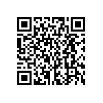 CTVP00RW-13-35S-LC QRCode