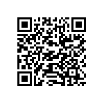 CTVP00RW-13-35SE-LC QRCode