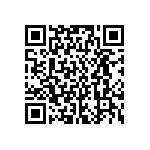 CTVP00RW-13-4AB QRCode