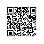 CTVP00RW-13-4SD-LC QRCode