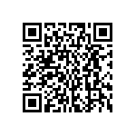 CTVP00RW-13-4SE-LC QRCode