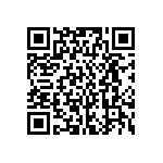 CTVP00RW-13-4SE QRCode