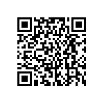 CTVP00RW-13-8BE QRCode