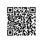 CTVP00RW-13-8JC-LC QRCode