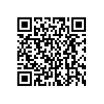 CTVP00RW-13-8JD-LC QRCode