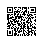 CTVP00RW-13-8JE-LC QRCode