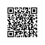 CTVP00RW-13-8PE-LC QRCode