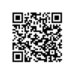 CTVP00RW-13-8S-LC QRCode