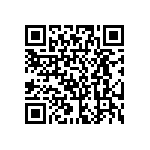 CTVP00RW-13-98BC QRCode