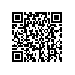 CTVP00RW-13-98P QRCode